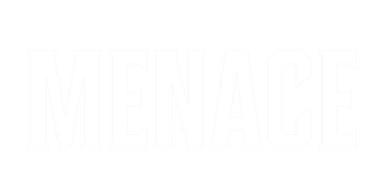 Menace Casino Review – Referral Bonus, VIP Transfer & Honest Player Verdict (2026) logo