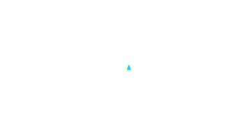 Metawin logo btd