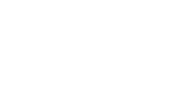 Rainbet logo btd