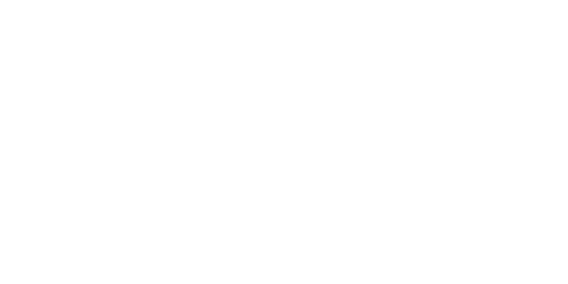Spartans Casino Exit Scam logo