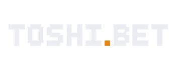 Toshibet logo