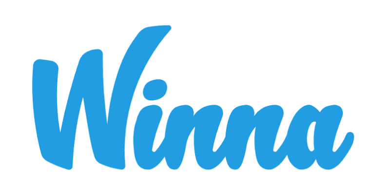 Winna logo