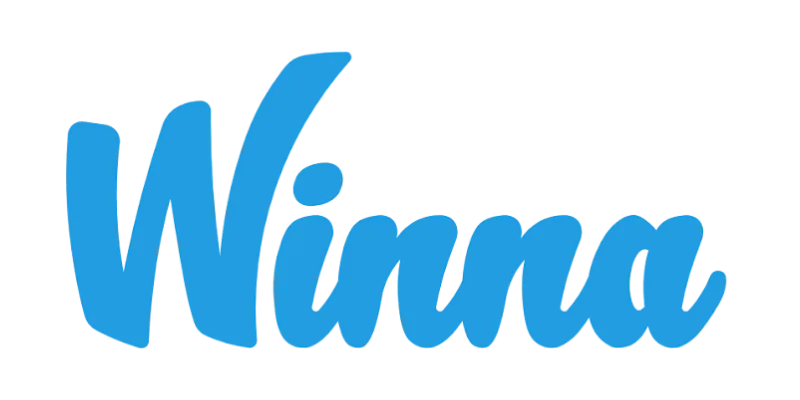 Winna logo