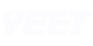 Yeet