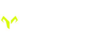 Goated